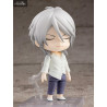 Psycho-Pass Sinners of the System - Shogo Makishima figure, Nendoroid