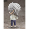 Psycho-Pass Sinners of the System - Shogo Makishima figure, Nendoroid