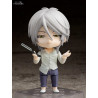 Psycho-Pass Sinners of the System - Figurine Shogo Makishima, Nendoroid