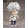 Psycho-Pass Sinners of the System - Shogo Makishima figure, Nendoroid