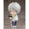 Psycho-Pass Sinners of the System - Shogo Makishima figure, Nendoroid