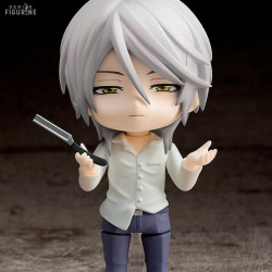 Psycho-Pass Sinners of the...