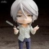Psycho-Pass Sinners of the System - Shogo Makishima figure, Nendoroid
