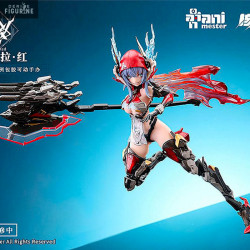 Original Character -...