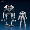 Metroid Dread - Figurine E.M.M.I., Figma