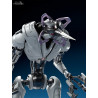 Metroid Dread - Figurine E.M.M.I., Figma