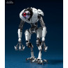 Metroid Dread - Figure E.M.M.I., Figma