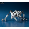 Metroid Dread - Figurine E.M.M.I., Figma