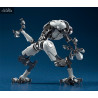 Metroid Dread - Figurine E.M.M.I., Figma