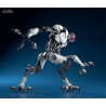 Metroid Dread - Figurine E.M.M.I., Figma