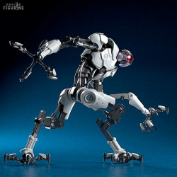 Metroid Dread - Figure...