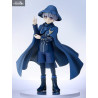 Master Detective Archives: RAIN CODE - Figurine Yuma Kokohead ou Shinigami, Pop Up Parade