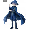 Master Detective Archives: RAIN CODE - Figurine Yuma Kokohead ou Shinigami, Pop Up Parade