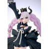Master Detective Archives: RAIN CODE - Figurine Yuma Kokohead ou Shinigami, Pop Up Parade