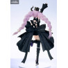 Master Detective Archives: RAIN CODE - Figurine Yuma Kokohead ou Shinigami, Pop Up Parade