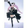 Master Detective Archives: RAIN CODE - Figurine Yuma Kokohead ou Shinigami, Pop Up Parade