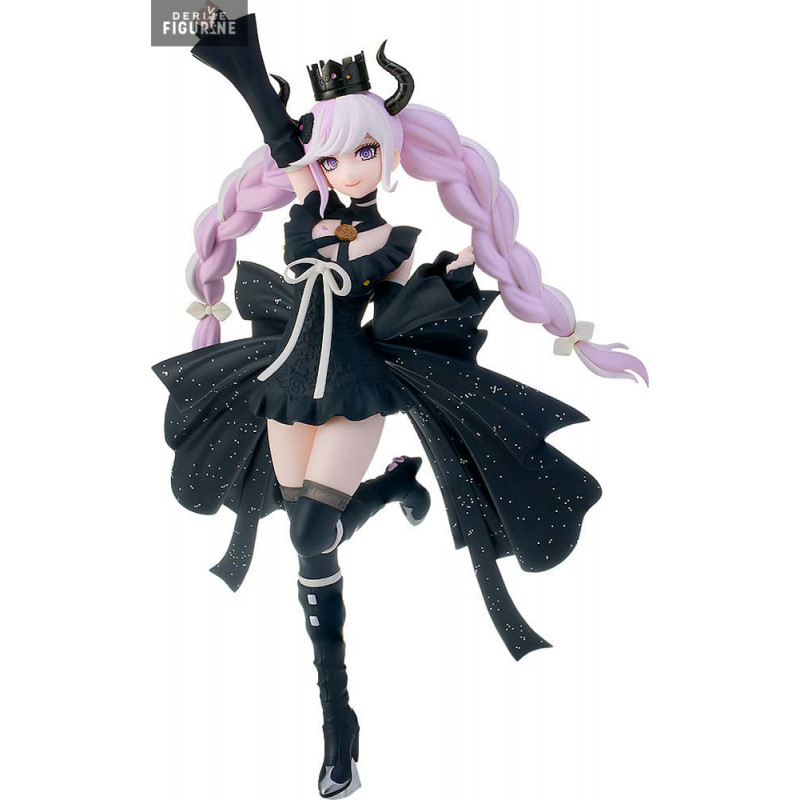 Figure Yuma Kokohead or Shinigami, Pop Up Parade - Master