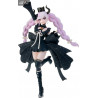 Master Detective Archives: RAIN CODE - Figurine Yuma Kokohead ou Shinigami, Pop Up Parade