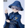 Master Detective Archives: RAIN CODE - Figurine Yuma Kokohead ou Shinigami, Pop Up Parade