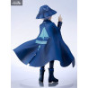 Master Detective Archives: RAIN CODE - Figurine Yuma Kokohead ou Shinigami, Pop Up Parade