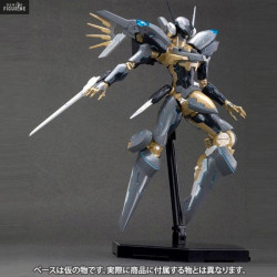 Zone of the Enders  The 2nd...