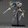 Zone of the Enders The 2nd Runner - Figurine Jehuty, Model Kit