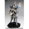 Zone of the Enders The 2nd Runner - Figurine Jehuty, Model Kit