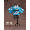 Kimetsu no Yaiba: Demon Slayer - Tanjiro Kamado figure Final Selection, Nendoroid Doll