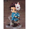 Kimetsu no Yaiba: Demon Slayer - Tanjiro Kamado figure Final Selection, Nendoroid Doll