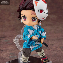 Kimetsu no Yaiba: Demon...