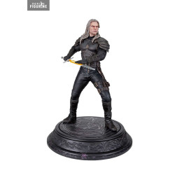 The Witcher Season 03 -...