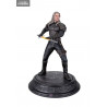 The Witcher Season 03 - Figurine Geralt, The White Wolf