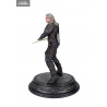 The Witcher Season 03 - Figurine Geralt, The White Wolf