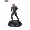 The Witcher Season 03 - Figurine Geralt, The White Wolf