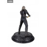 The Witcher Season 03 - Figurine Geralt, The White Wolf