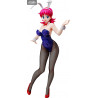Yarukkya Knight - Shizuka Misaki figure, Bunny
