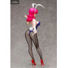 Yarukkya Knight - Shizuka Misaki figure, Bunny