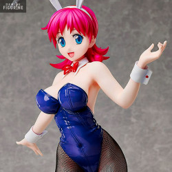 Yarukkya Knight - Shizuka...