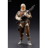 Star Wars - Figure Bounty Hunter Dengar, ARTFX+