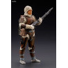 Star Wars - Figure Bounty Hunter Dengar, ARTFX+