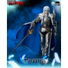 Berserk - Figurine Griffith, Reborn Band of Falcon