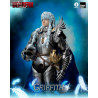 Berserk - Figurine Griffith, Reborn Band of Falcon