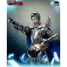 Berserk - Figurine Griffith, Reborn Band of Falcon