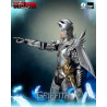 Berserk - Figurine Griffith, Reborn Band of Falcon