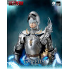 Berserk - Figurine Griffith, Reborn Band of Falcon