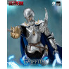 Berserk - Figurine Griffith, Reborn Band of Falcon
