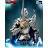 Berserk - Figurine Griffith, Reborn Band of Falcon
