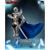 Berserk - Figurine Griffith, Reborn Band of Falcon