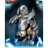Berserk - Figurine Griffith, Reborn Band of Falcon