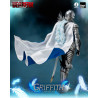 Berserk - Figurine Griffith, Reborn Band of Falcon